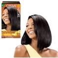 thumbnail image 2 of Creme Of Nature Color C11 Natural Black, 2 of 3