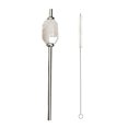 thumbnail image 3 of Clearance!Ymkly kitchen gadgetsMachine Sandwich Loaf Kitchen Bread Skiving Bread Maker Tools & Home Improvementkitchen accessories, 3 of 5