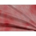thumbnail image 5 of oneOone Rayon Red Fabric Abstract Smoke Sewing Material Print Fabric By The Yard 56 Inch Wide, 5 of 5