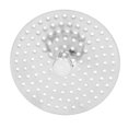 thumbnail image 2 of Octpeak Coffee Press Filters, Coffee Press Replacement Filter 2pcs For Coffee House, 2 of 8