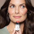 thumbnail image 5 of Multi-Stick - All Of Me par ILIA Beauty pour Femmes - 0,15 oz Multi-Stick, 5 of 5