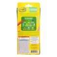 thumbnail image 3 of 10pk Crayola Bathtub Crayons, 3 of 3