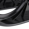 thumbnail image 4 of Ski Board Dual-use Ski Two-in-one Two Wheels Snow Scooters Accessories, 4 of 8