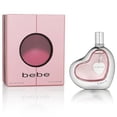 thumbnail image 1 of Bebe Silver 100ml Edp Spr, 1 of 3