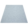 thumbnail image 4 of ECARPET Tapis d'Extérieur pour Patio, Terrasse, Jardin, Camping, Imperméable, Collection Veranda Diamond, 4 of 9
