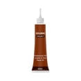 thumbnail image 1 of Kyusrd Car Accessories Tools and Decoration Deals!Advanced Leather Repair Gel DIY Leather and Vinyl Repair Kit Leather Repair Cream 20ml 40ml or 50ml Car Leather Repair Fluid, 1 of 1