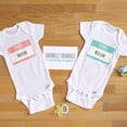 thumbnail image 2 of Avery Stretchable T-Shirt Transfers, 11" x 8 ½", for Inkjet Printers - 43302, 2 of 7