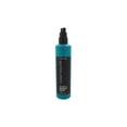 thumbnail image 1 of Total Results High Amplify Wonder Boost by Matrix for Unisex - 8.5 oz Treatment, 1 of 3