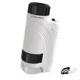 thumbnail image 2 of Mini 2026 Pocket For Kids Portable Handheld Kids Mini Scope Educational Science With LED Light 60X 120X, 2 of 6