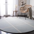 thumbnail image 1 of Safavieh Chatham Isaac Tapis Géométrique, 1 of 7
