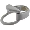 thumbnail image 2 of Headmaster 33925 Medium Collar, 2 of 3