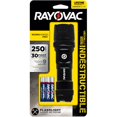 thumbnail image 2 of Rayovac Lampe de Poche Pratiquement Indestructible, 2 of 2