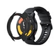 thumbnail image 4 of EGNMCR PC Watch Protective Frame Sheath Scratch Cover For Active Case 1 cove, 4 of 4