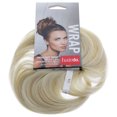 thumbnail image 1 of Highlight Wrap - R22 Platinum by Hairdo for Women - 1 Pc Hair Wrap, 1 of 1