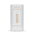 thumbnail image 1 of Native, Aluminum Free 72-Hour Odor Protection Deodorant, Sugar Cookie, 75g, Holiday Deodorant, 1 of 6
