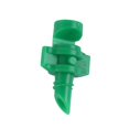 thumbnail image 2 of 50pcs Micro Garden Lawn Water Spray Misting Nozzle Sprinkler Irrigation, 2 of 6