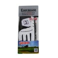 thumbnail image 1 of Tour Mission Medium Men's Left Hand Glove, 1 of 1