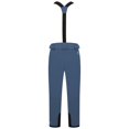thumbnail image 2 of Dare 2B Pantalon de Ski pour Hommes Achieve II, 2 of 4