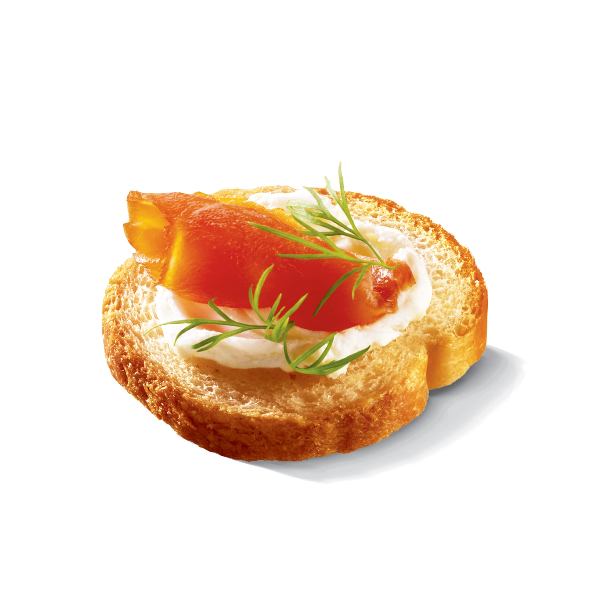 Boulangerie Grissol Baguettes Huile d’olive et sel de mer, 120g