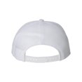 thumbnail image 2 of Casquette Camionneur Rétro pour Adulte, 2 of 2