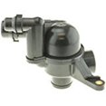 thumbnail image 1 of CST Motorad C97-950180 Thermostat de Boîtier, 1 of 2