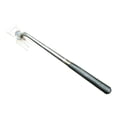 thumbnail image 2 of Wzzjkit Gardening Hand Weeder Tools Weeding Artifact Uprooting Weeding Tool Manganese Steel Hand Weeder Tool Manual Multifunctional Weeders Gardening Tools, 2 of 5