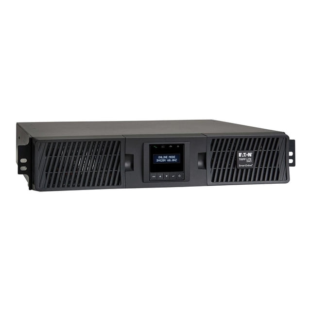 Écran LCD 3000VA 2700W