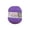 Purple, variant on Wool Yarn for Knitting Mercerized Super Soft Wool Yarn Medium Thick Hand Knit Sweater Pants Coat Yarn Diy Scarf Yarn Soft Yarn for Crocheting