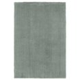 thumbnail image 1 of HomeRoots 352656 Tapis en Polyester Ardoise 5 x 7 Pi, 1 of 1