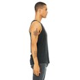 thumbnail image 3 of Bella + Canvas Unisex Jersey Tank, 3 of 3