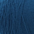 thumbnail image 2 of Caron® One Pound™ Yarn, Acrylic #4 Medium, 16oz/454g, 812 Yards, 2 of 7