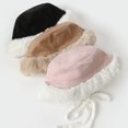 thumbnail image 3 of RXMEKW Womens Plus Size Shorts,Ankle Socks and Stirrup Leggings for Moderate Cold, 3 of 3