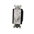 thumbnail image 1 of Atron Electro Industries Auto Shut-Off 30 Minute Countdown Timer, 1 of 1