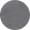 Grey, variant on Mainstays Memory Foam Bath Mat Set Grey