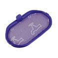 thumbnail image 4 of Lot de 4 Filtres de Rechange Lavables pour Dyson D30 DC31 DC34 DC35 DC44 DC45 DC56 Aspirateur, 4 of 5