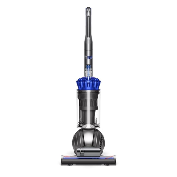 Dyson Ball Allergy+ Upright Vacuum