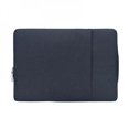 thumbnail image 1 of 50 % de Réduction! Étui d'Ordinateur de Haute Qualité et Durable pour Ordinateur Portable, 1 of 6