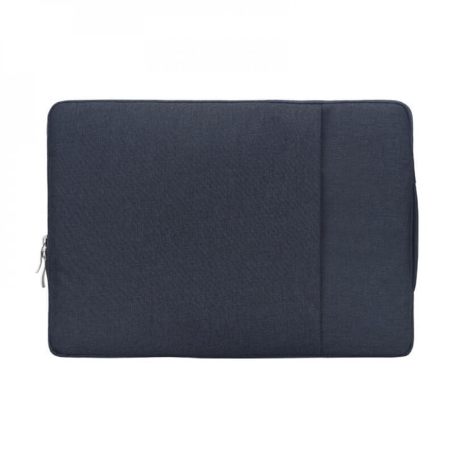 50 % de Réduction! Étui d'Ordinateur de Haute Qualité et Durable pour Ordinateur Portable