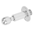 thumbnail image 1 of Balle de Réservoir CIP, Balle Vaporisateur Format Compact pour CIP pour Équipement d'Infusion de Balle de Réservoir CIP, 1 of 8