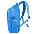 thumbnail image 3 of Sac à Dos pour Enfants Anti-Éclaboussures Grande Capacité Sac à Dos pour Étudiant Sac à Dos d'École, 3 of 10