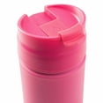 thumbnail image 4 of TAL Stainless Steel Coffee 18oz, Pink, 4 of 5