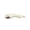 Beige, variant on TIMIFIS Detachable Pot Handle Removable Handle Replacement for Kitchen Utensils Removable Handle for Cake Model Saucepan Frying Pan Kitchen Gadgets Kitchen Gadgets