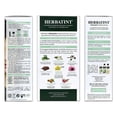 thumbnail image 2 of Herbatint - Permanent Hair Color, 6N Dark Blonde, 135ml, 2 of 2