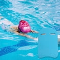 thumbnail image 4 of Thickened Swimming Float Board For Kids And Adults Ideal Swimming Aid For Beginners Training And Water, 4 of 5