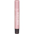 thumbnail image 2 of Burt’s Bees 100% Natural Lip Shimmer, Grapefruit -, 2 of 4