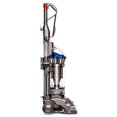thumbnail image 4 of Aspirateur vertical Origin DC33 de Dyson, 4 of 5