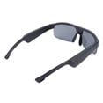 thumbnail image 4 of Lunettes de Soleil, Son Sans Perte Écouter de la Musique Lunettes Intelligentes pour le Cyclisme, 4 of 7