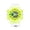Yellow, variant on Feltree Children's Luminous Water Proof Watch Student Dial Electronic Watch Boys and Multifunctional Watch