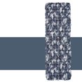 thumbnail image 2 of Hearth & Gear Tapis de Couchage de Camping Gonflable Tapis de Couchage de Camping Tapis de Couchage pour Camping Randonnée Sac à Dos de Randonnée Bleu Sac à Dos de Camping pour Femmes Randonnée Équipement de Camping Sangles de Tapis de Couchage Femmes Équipement de Randonnée, 2 of 4
