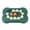 Green, variant on Hearth & Gear Puzzle Interactive For IQ Training Mental Enrichment Bone Shape Puppy Dispensing Game Snout Stick for Dogs Can Covers for Pet Food Cans 3 Puppy Puzzles Large Dog with Squeakers Puppy